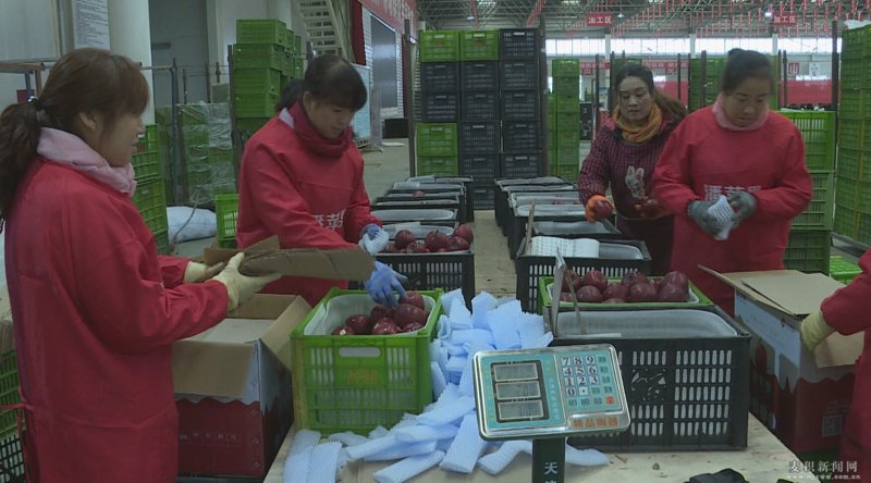 甘肃地区的特色商品选购指南