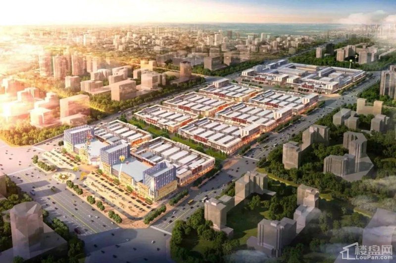 甘肃商贸公司的行业动态解析