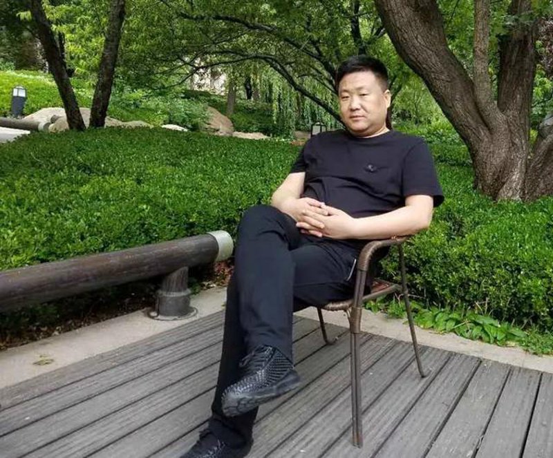 商贸批发：市场潮动与策略革新