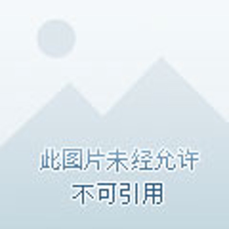 甘肃志丰商贸